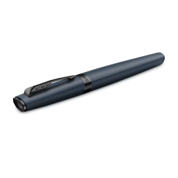 Meridian Blue/Black Reservoar i gruppen Presenter & Presenttips / Present efter pris / Lyxiga presenter hos Pen Store (138335_r)