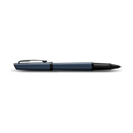 Meridian Blue/Black Rollerball i gruppen Pennor / Fine Writing / Rollerball hos Pen Store (138337)