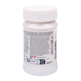 Indoor & Outdoor Hobbyfärg 100 ml i gruppen Skapande & Hobby / Färger / Hobbyfärg hos Pen Store (138373_r)