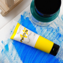 Art pack i gruppen Konstnärsmaterial / Konstnärsset / Målarset hos Pen Store (addon_2)