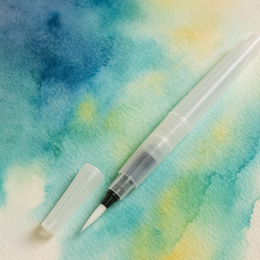 Art pack i gruppen Konstnärsmaterial / Konstnärsset / Målarset hos Pen Store (addon_2)