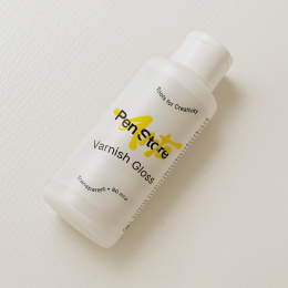 Art pack i gruppen Konstnärsmaterial / Konstnärsset / Målarset hos Pen Store (addon_2)