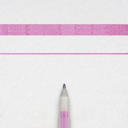 Sample kit Rosa i gruppen Shop by colour / Shop by colour: Rosa hos Pen Store (sample02_set)