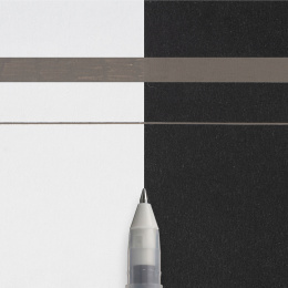 Sample kit Brun i gruppen Selected / Sample kits hos Pen Store (sample05_set)