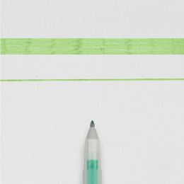 Sample kit Grön i gruppen Selected / Sample kits hos Pen Store (sample09_set)