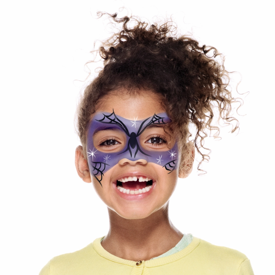 halloween-smink-till-barn-enkla-ansiktsm-lningar-steg-f-r-steg-pen